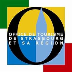 Office de tourisme de Strasbourg