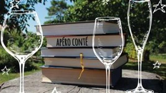 apero conte